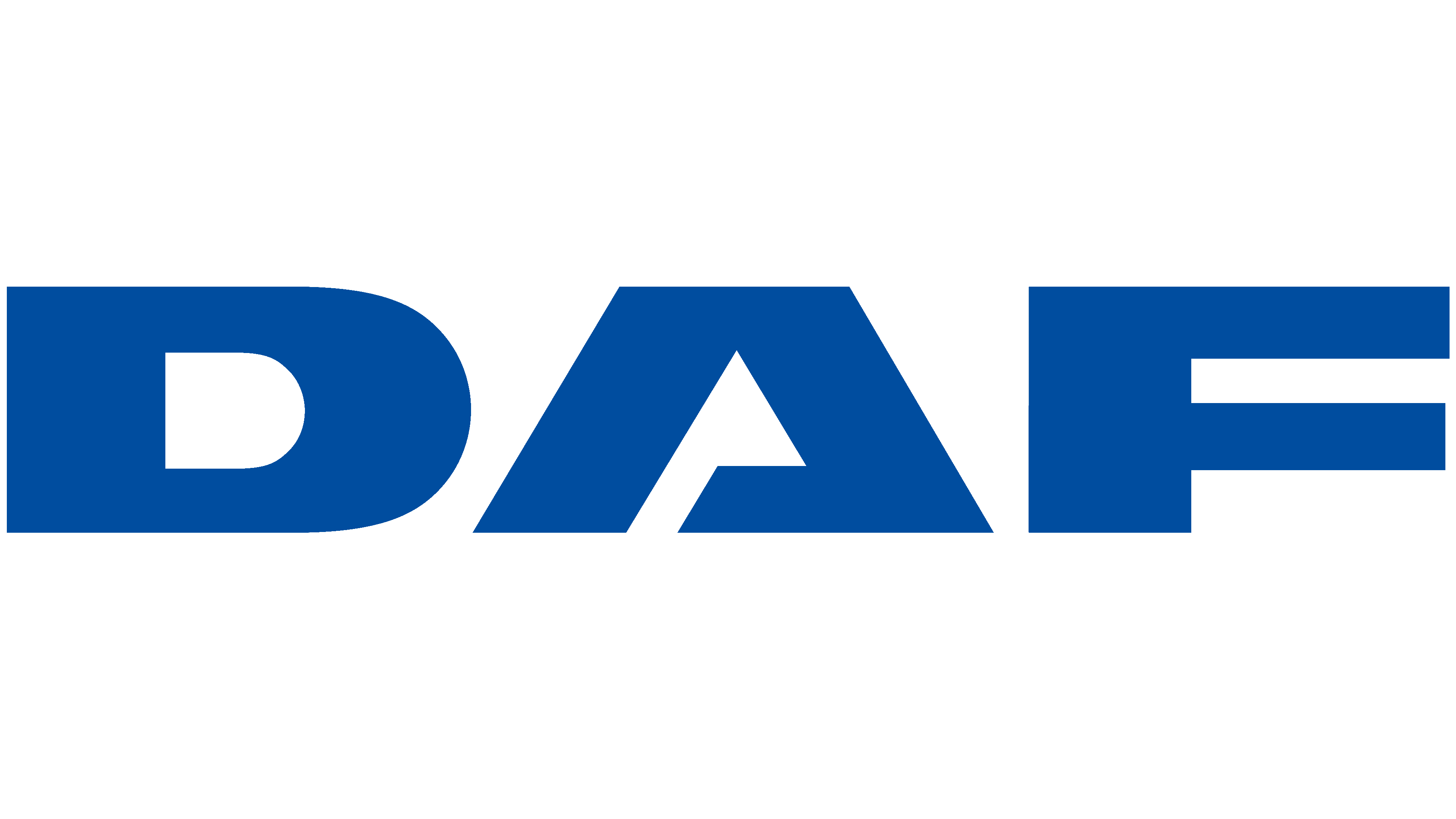dafabrics.store